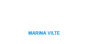 Escuela Marina Vilte